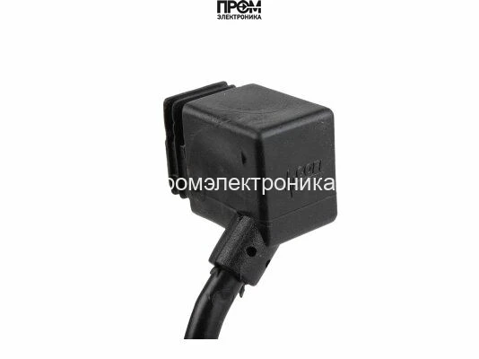 Кабель питания трансформатора Cofi 09CA0A1882