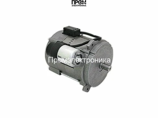 Электродвигатель Simel ZD 10/2042-32