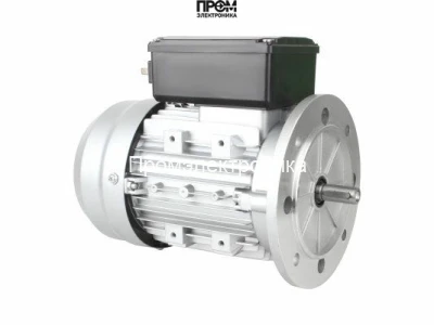 Электродвигатель Simel 500 Вт (XS 5/3001)