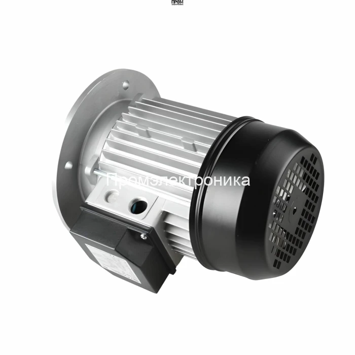 Электродвигатель Riello 3014206R