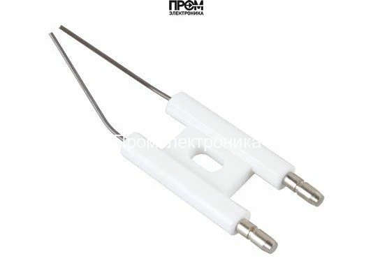 Электрод розжига Buderus 7747209680