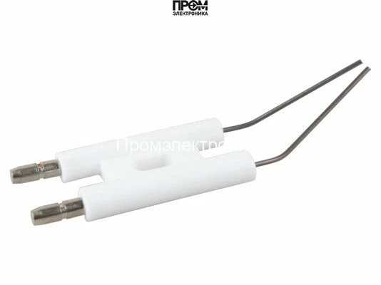 Электрод розжига Buderus 7747209680