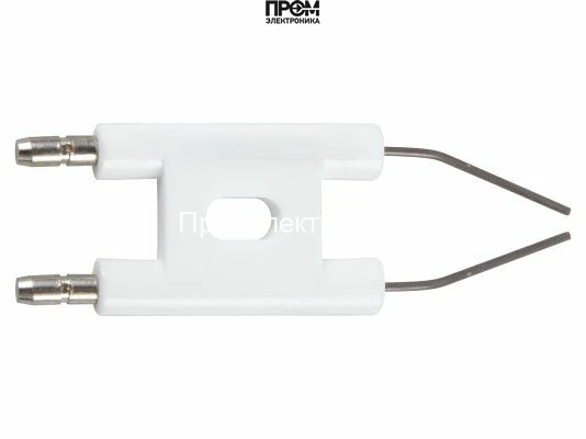 Электрод розжига Buderus 7747209680