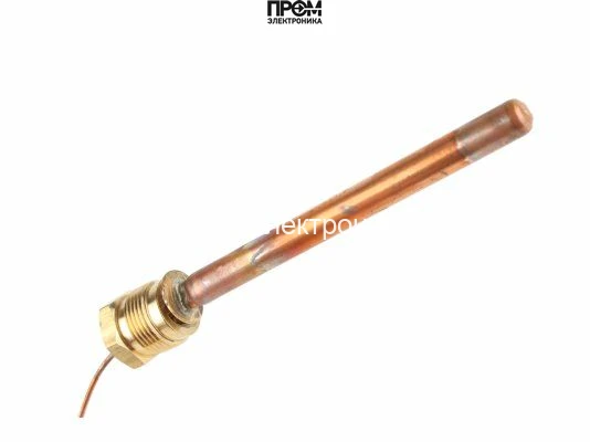 Предохранительный капиллярный термостат Imit LS1 8035 541673/C