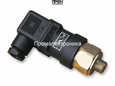 Реле давления Oilon 0184458033 SP06