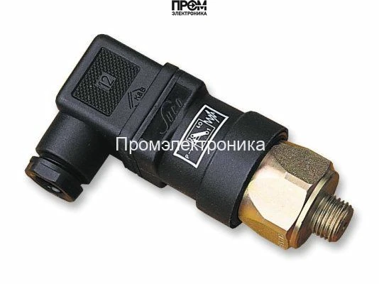 Реле давления Oilon 0184458033 SP06