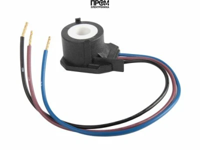 Электромагнитная катушка Riello 3002279