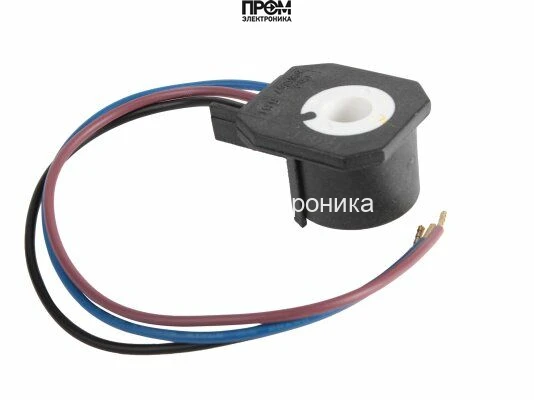 Электромагнитная катушка Riello 3002279