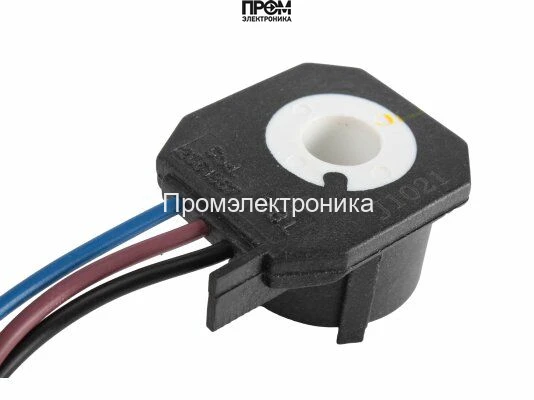 Электромагнитная катушка Riello 3002279
