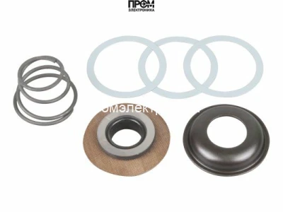 Сальник для J/E 1000/1001 и J1002, в комплекте