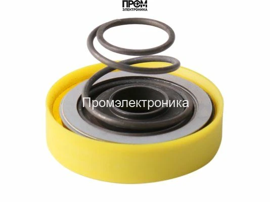 Сальник для J/E 1000/1001 и J1002, в комплекте