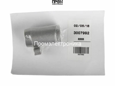 Удлинение горелочной головки Riello 3007992