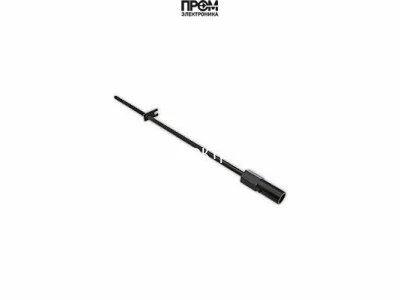 Форсуночный стержень 426 мм