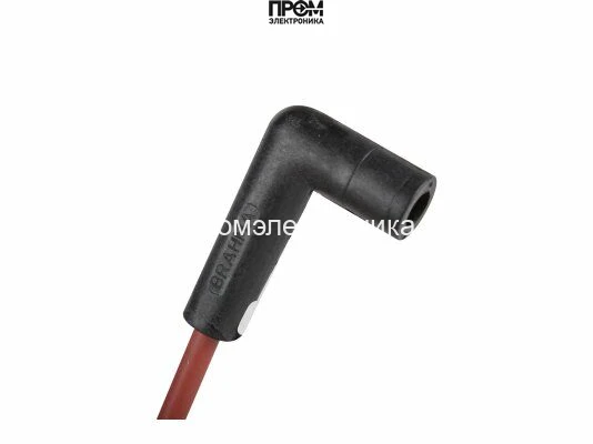 Провод высоковольтный Brahma 16012034