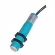 Honeywell 947-F4Y-2D-1C0-300E