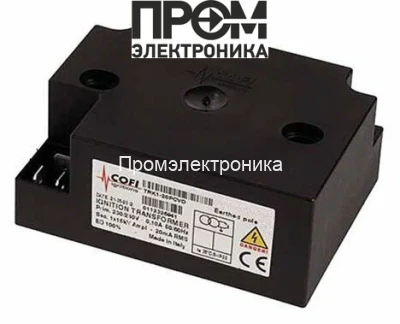 Трансформатор розжига Cofi TRH2-30C