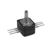 Honeywell 40PC015G2A