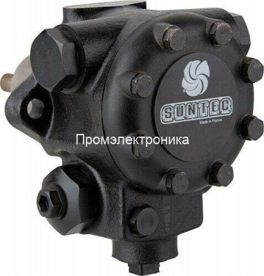 Suntec E 6 NC 1001 6P