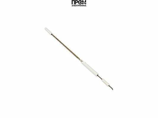 Электрод поджига 673 мм