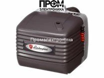 Дизельная горелка Lamborghini ECO 20