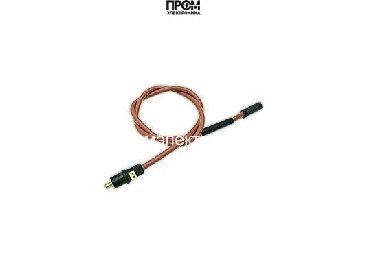 Кабель поджига Elco 780 мм, 13011878