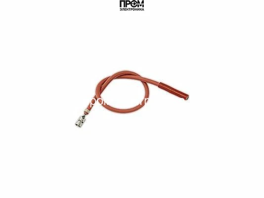 Кабель поджига 350 мм