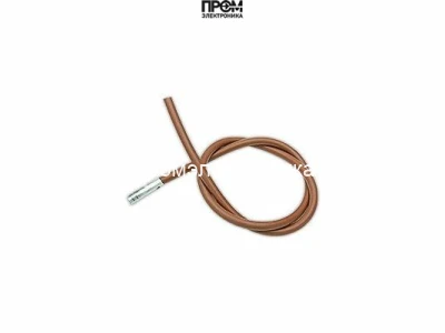 Кабель поджига 640 мм