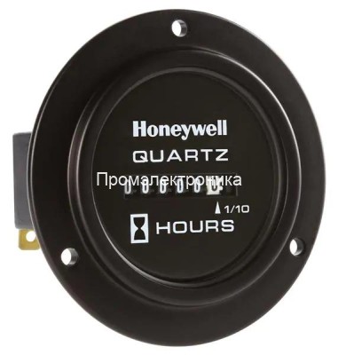 Honeywell 85143-20