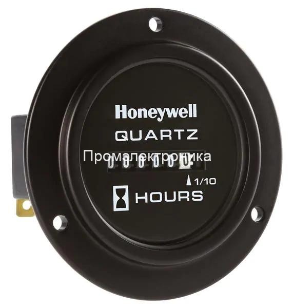Honeywell 85143-20