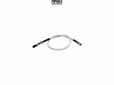 Кабель поджига 365 мм