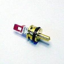 Погружные датчики температуры Brahma ST10 (NTC)