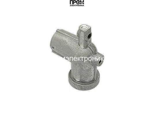 Газовая линия в комплекте Ø30 X 462,5 мм