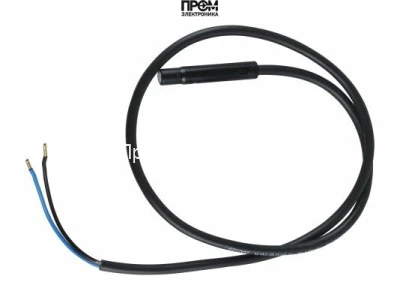 Датчик пламени Siemens QRB1A-A070B70A