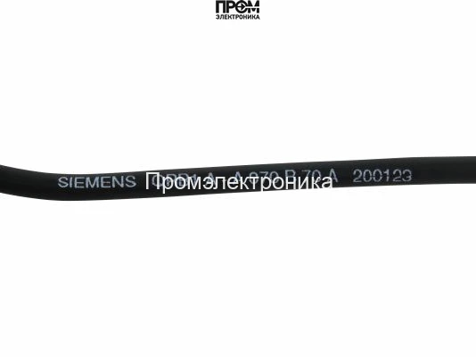 Датчик пламени Siemens QRB1A-A070B70A