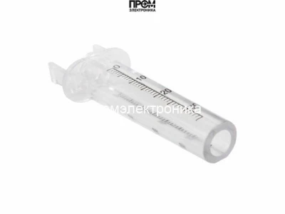 Индикатор установочный Elco 13007723