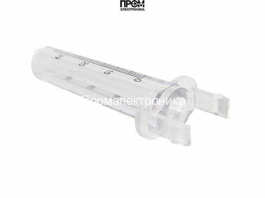 Индикатор установочный Elco 13007723