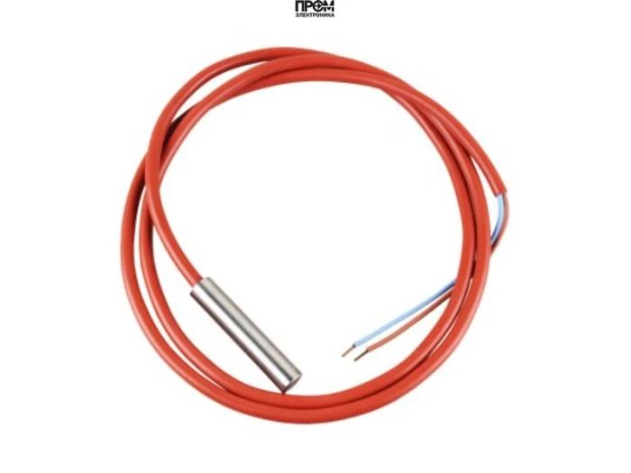 Подогреватель топлива Weishaupt HLP 1400 mm