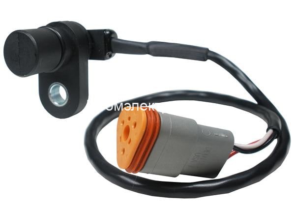 Honeywell SNDH-H3P-G01