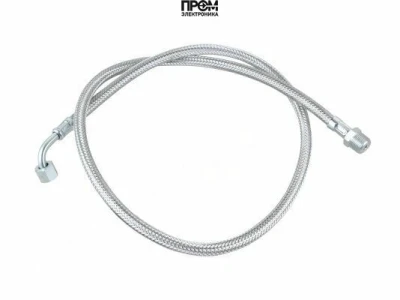 Жидкотопливный шланг Ecoflam 65323195