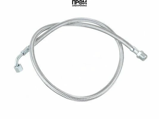 Жидкотопливный шланг Ecoflam 65323195