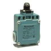 Honeywell GLEB01C