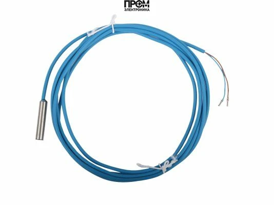 Датчик числа оборотов Weishaupt, 795702