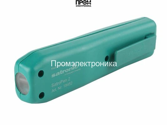 Диагностический сканер Honeywell 18452