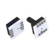 Honeywell SCCP30GSMTP