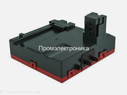 Honeywell S4564C1000