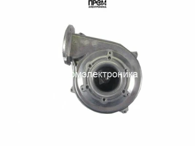 Вентилятор Baxi NRG 118