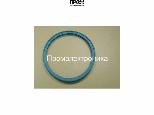 Прокладка De Dietrich 97930259