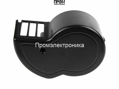 Короб воздухозаборный Ecoflam 65320522