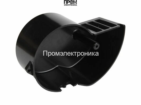 Короб воздухозаборный Ecoflam 65320522