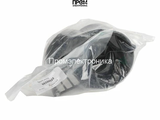 Короб воздухозаборный Ecoflam 65320522